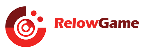 RelowGame